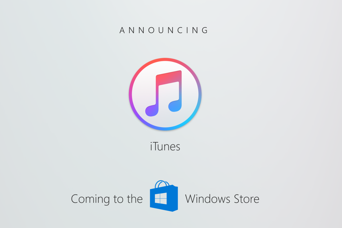 mac app store for windows 10
